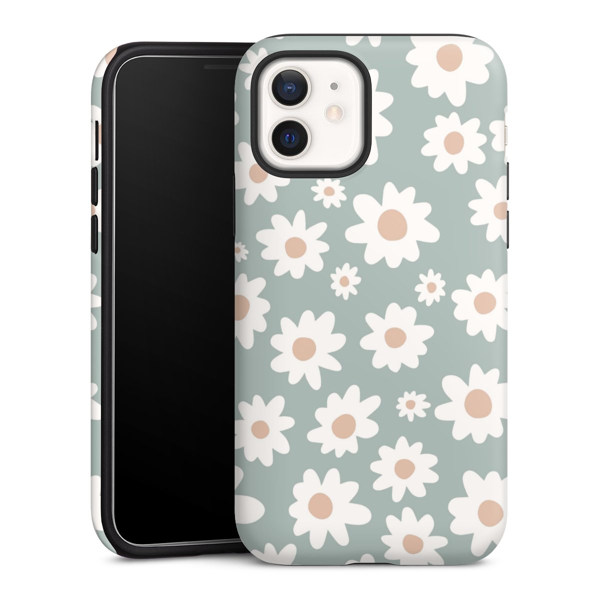 Toughcase hoesje