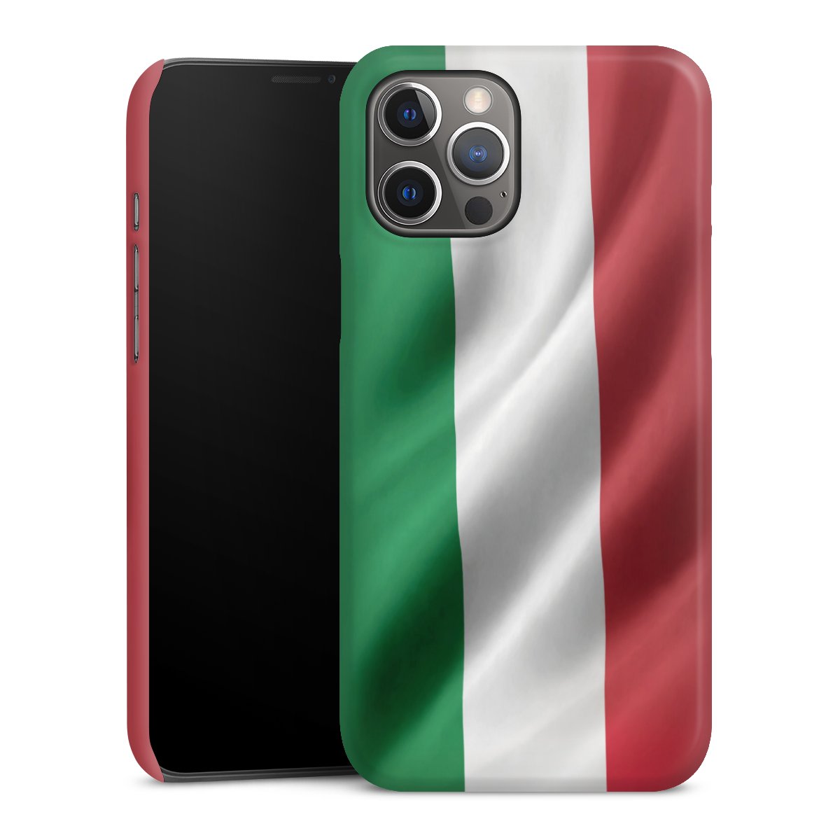 Cover Premium
