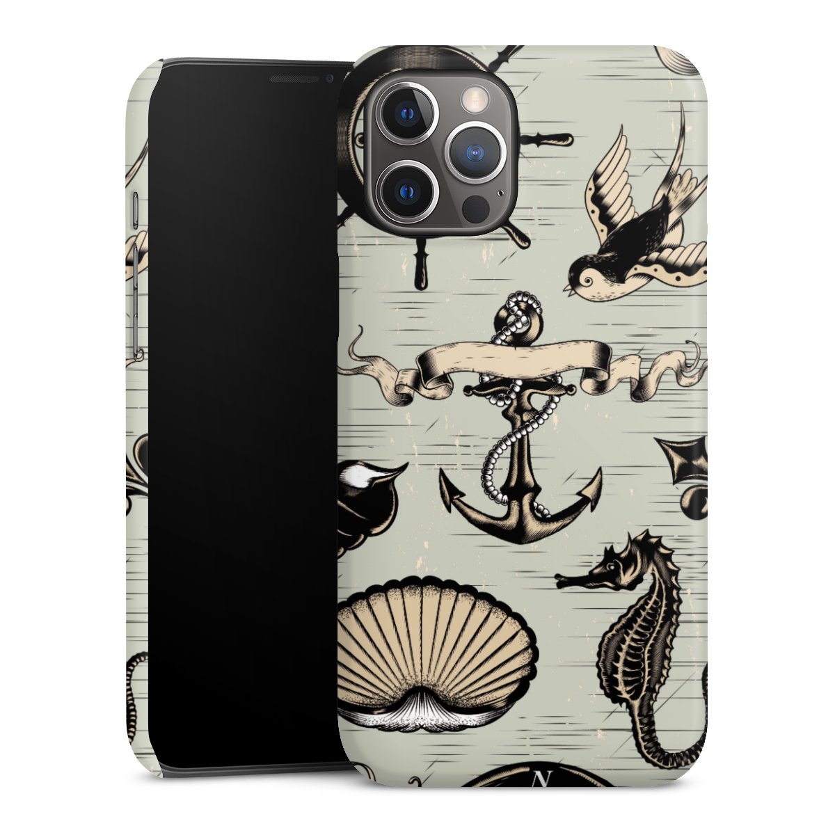 Cover Premium