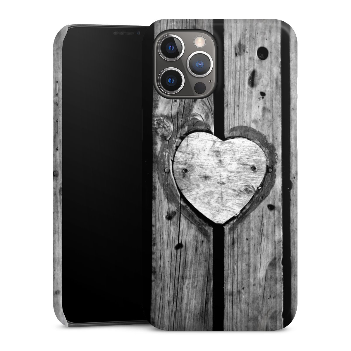 Premium hoesje