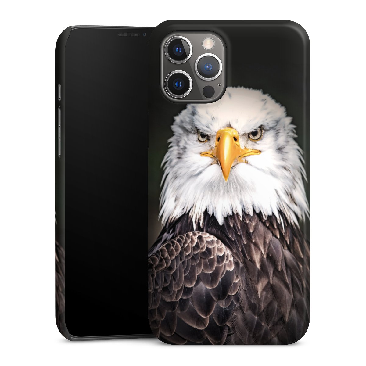 Cover Premium