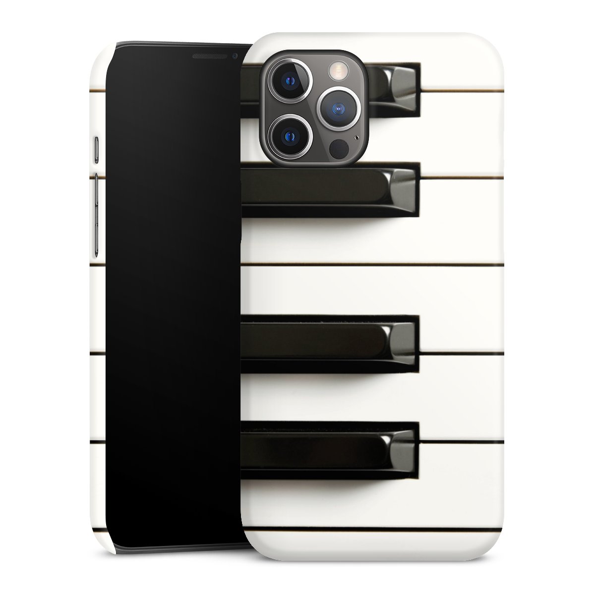 Cover Premium
