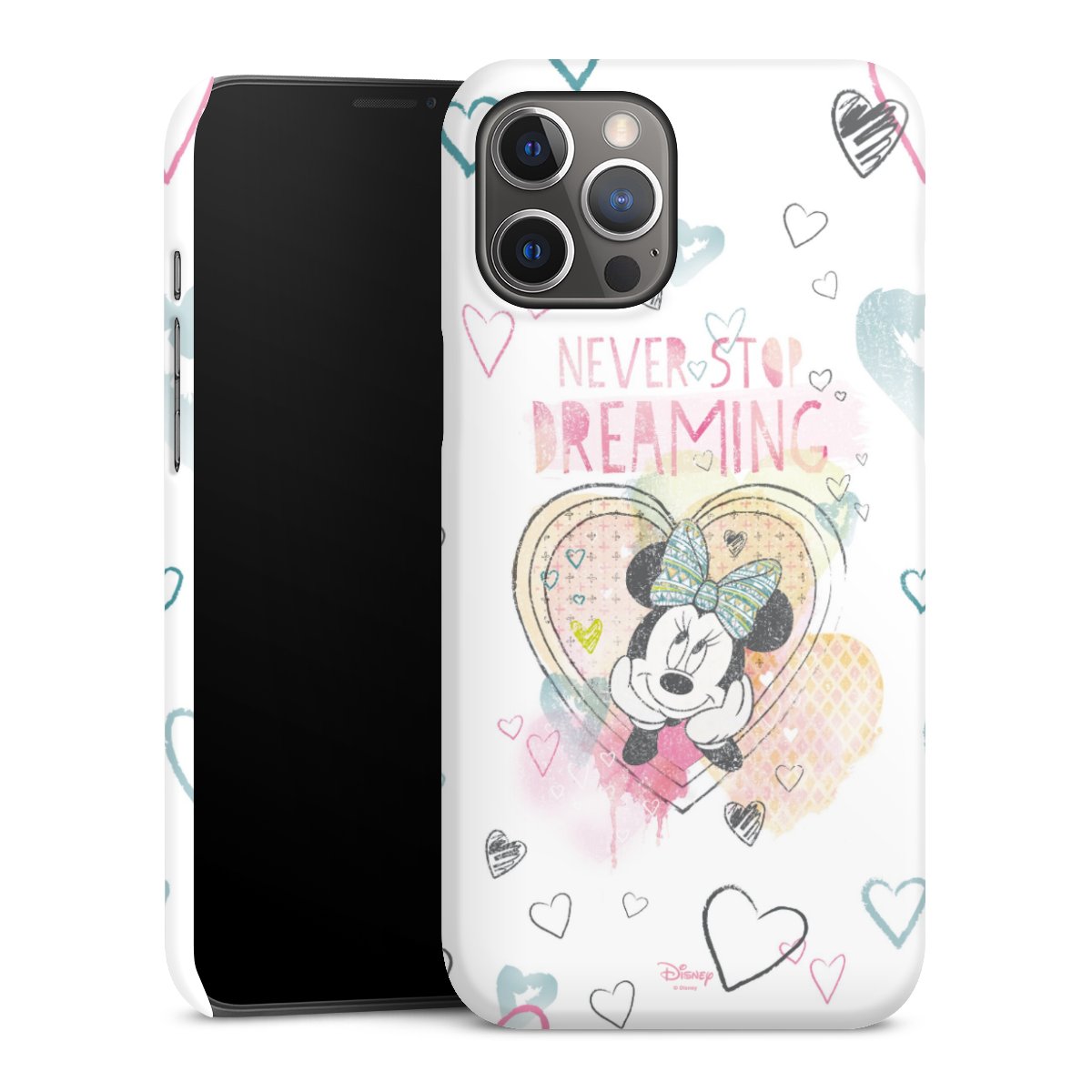 Cover Premium