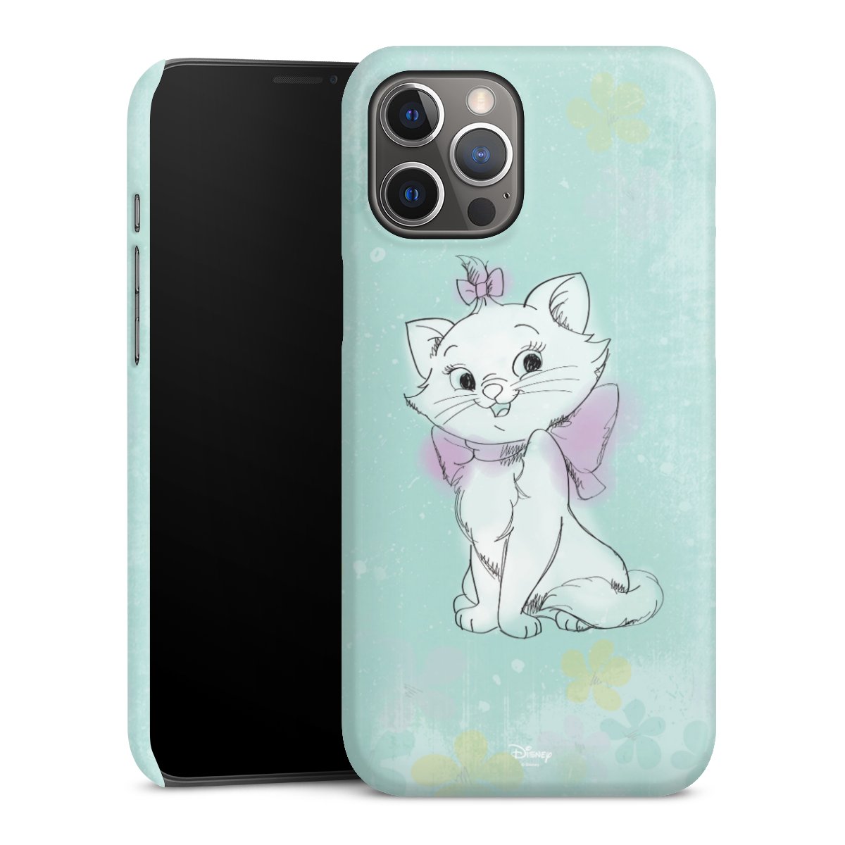 Coque Premium
