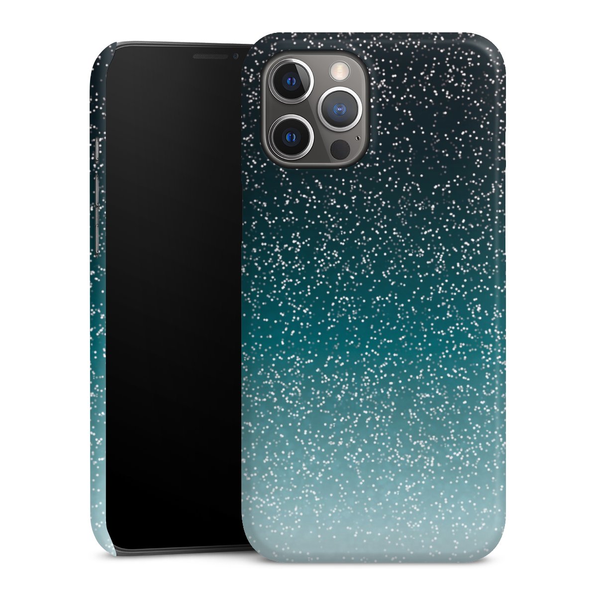 Cover Premium