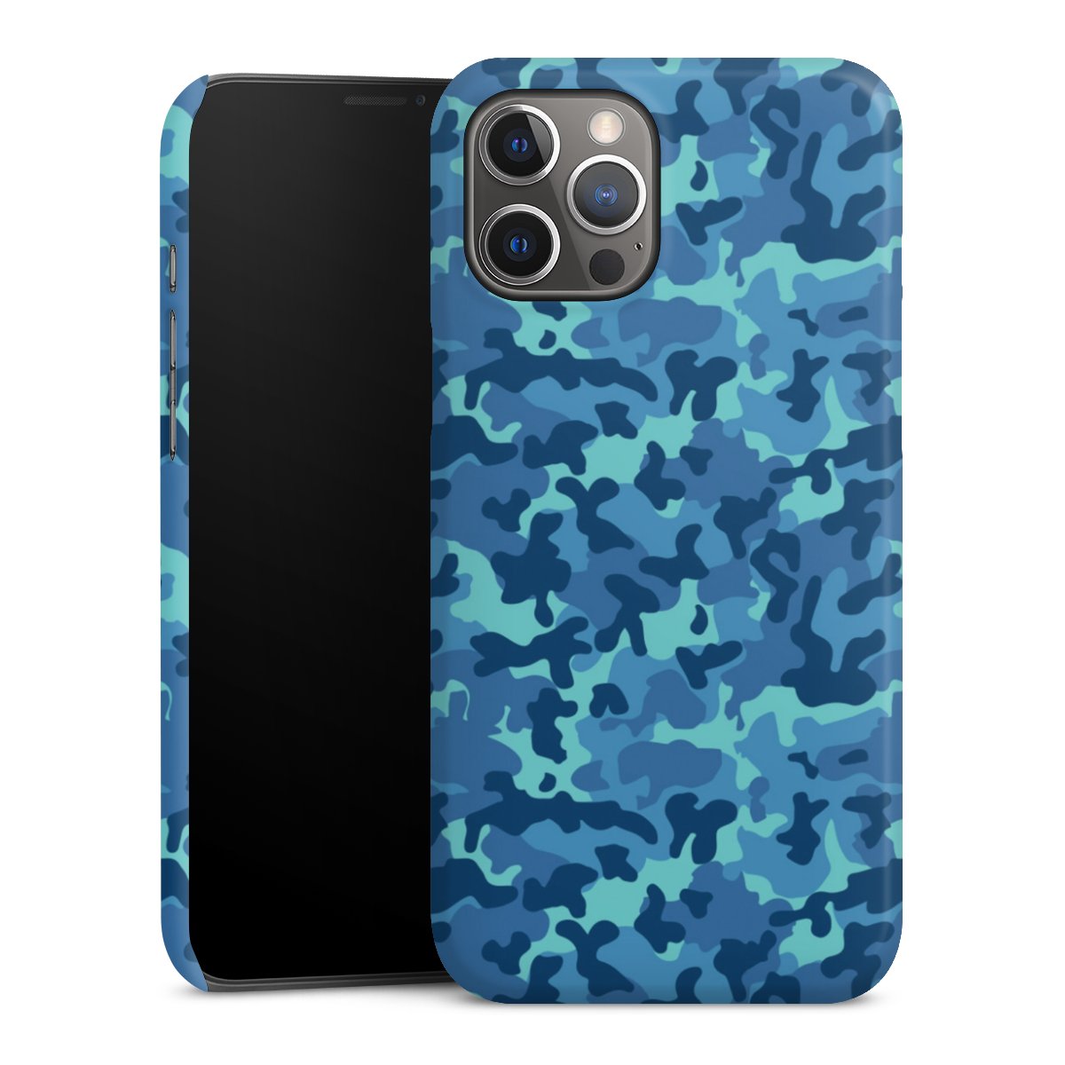 Cover Premium