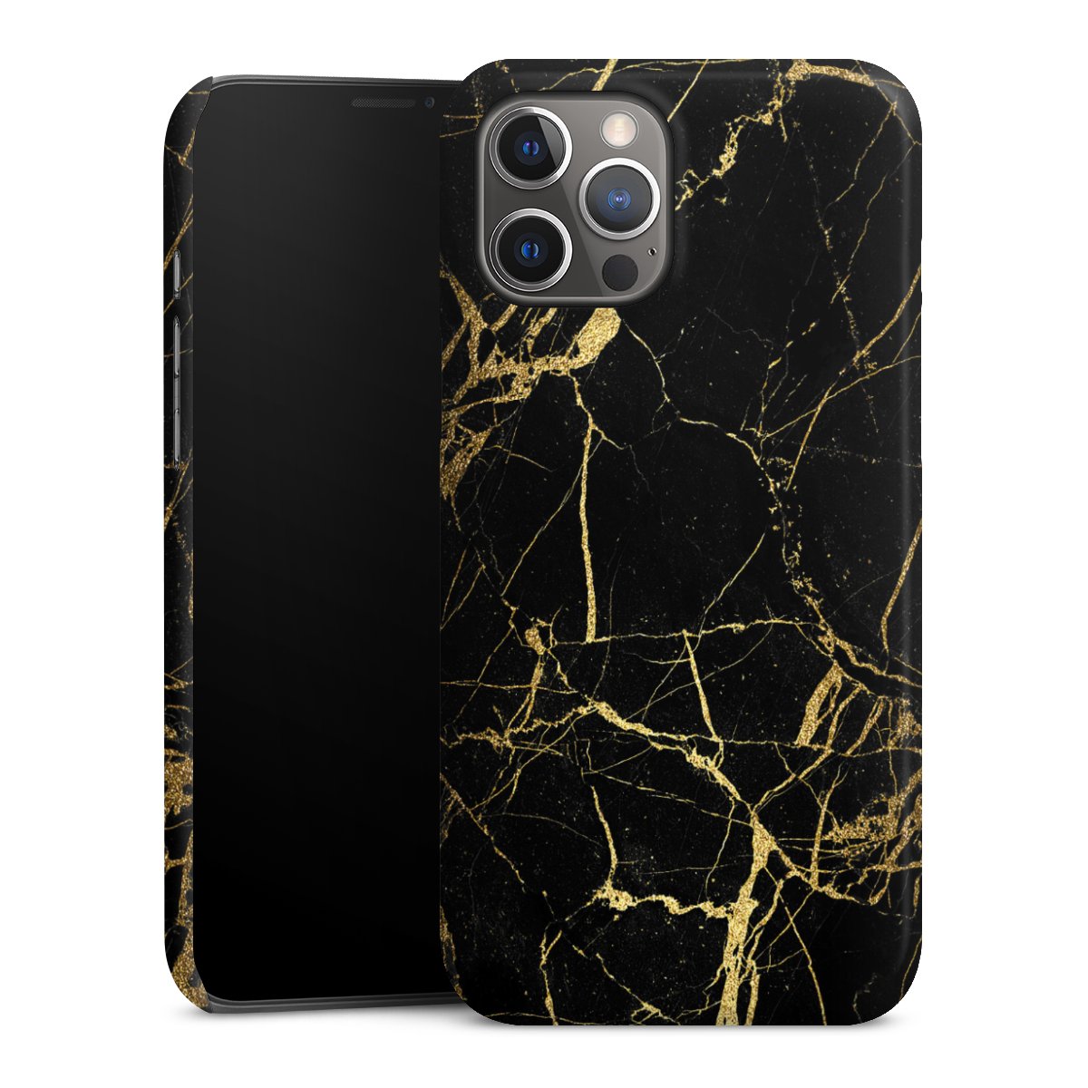 Coque Premium
