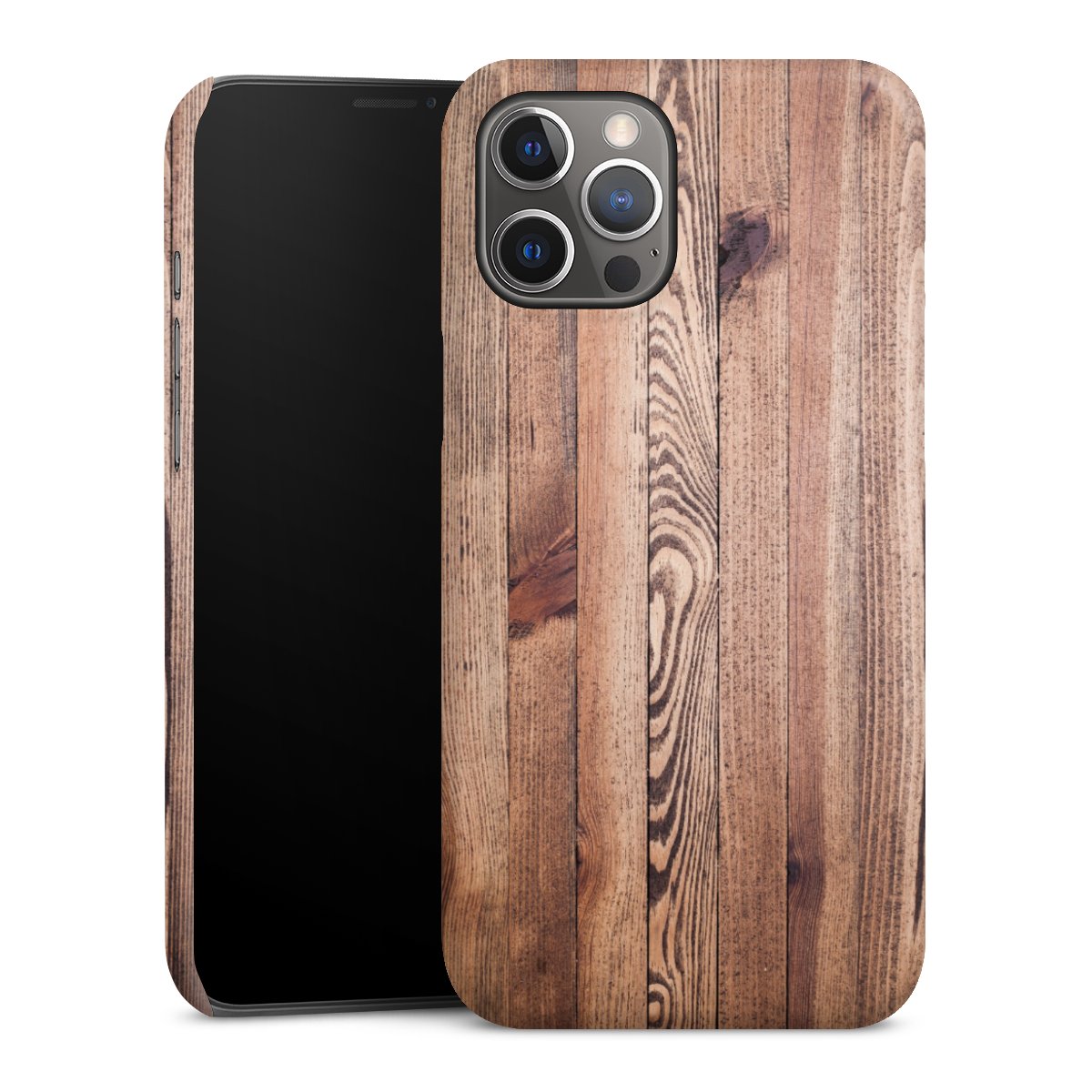 Cover Premium