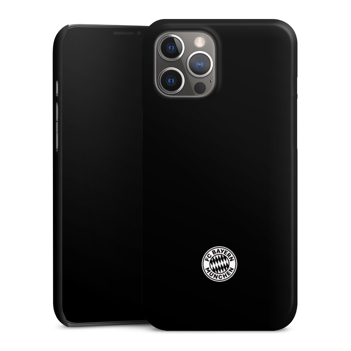 Coque Premium