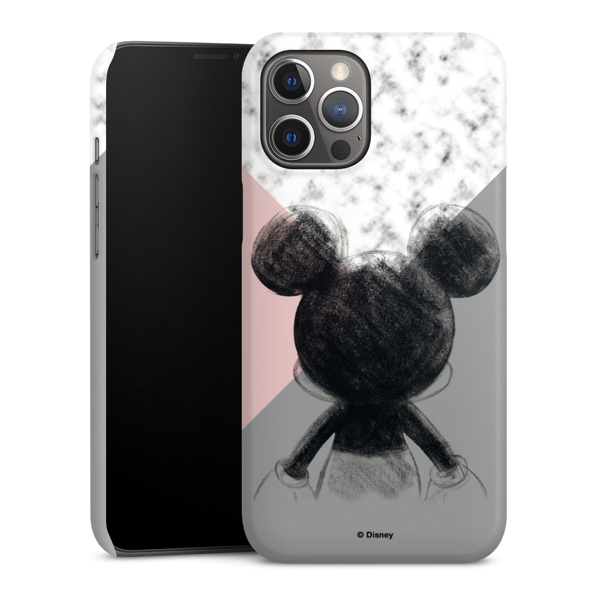 Cover Premium