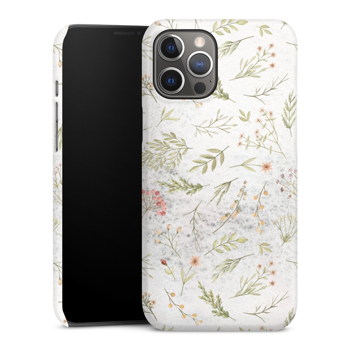 Cover Premium