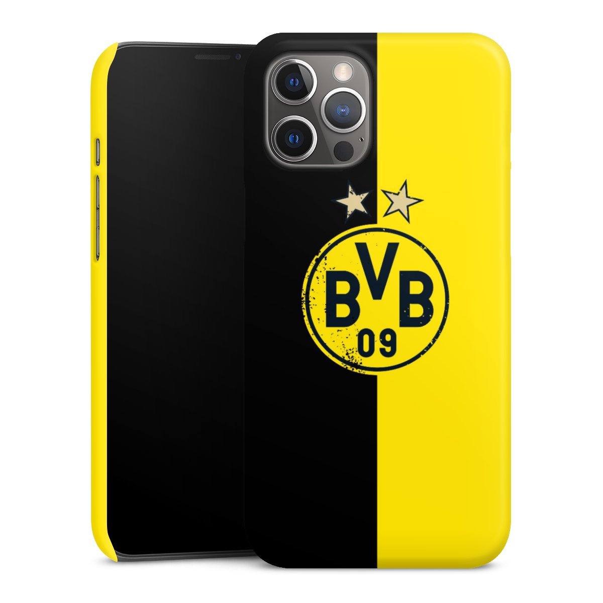 Premium hoesje