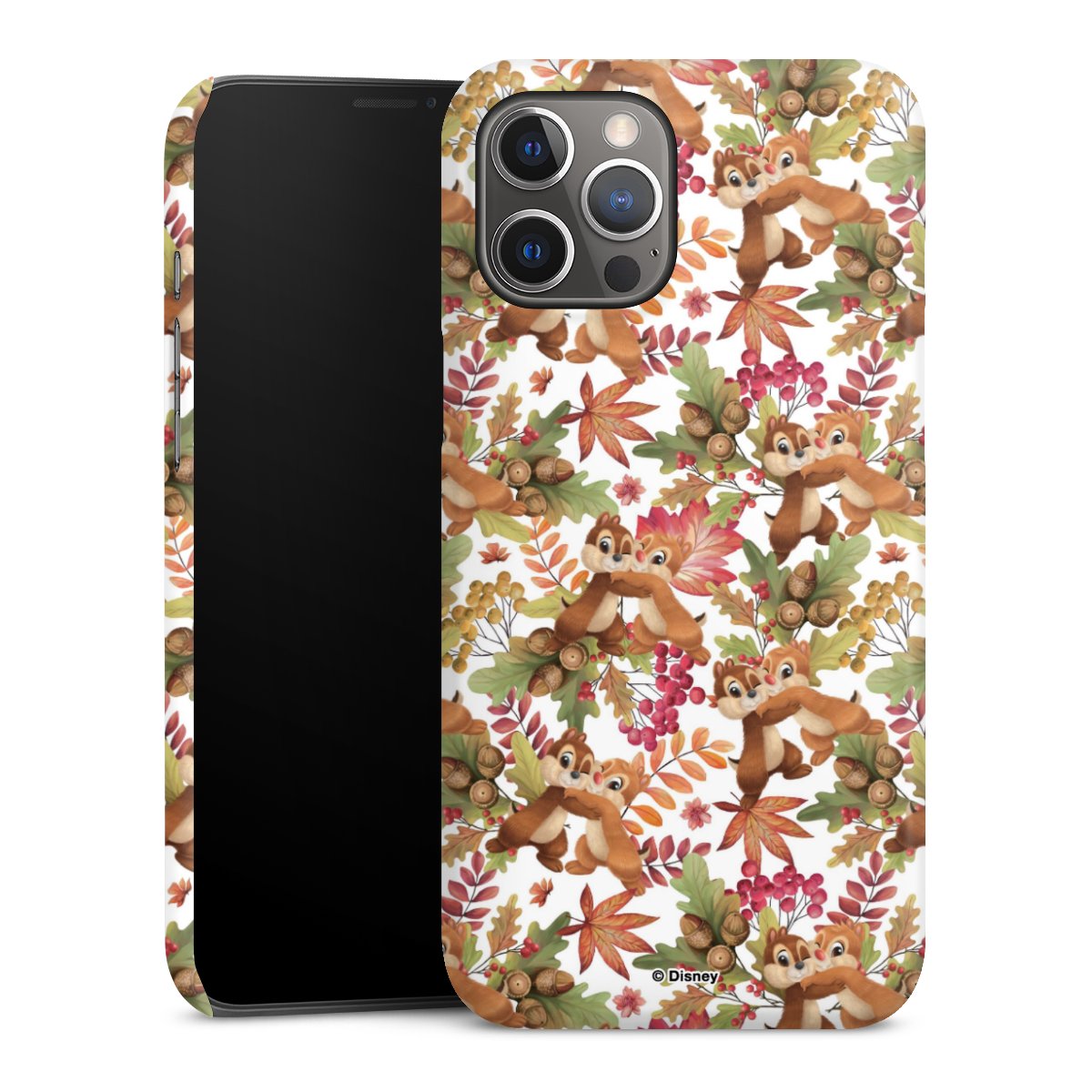 Premium hoesje