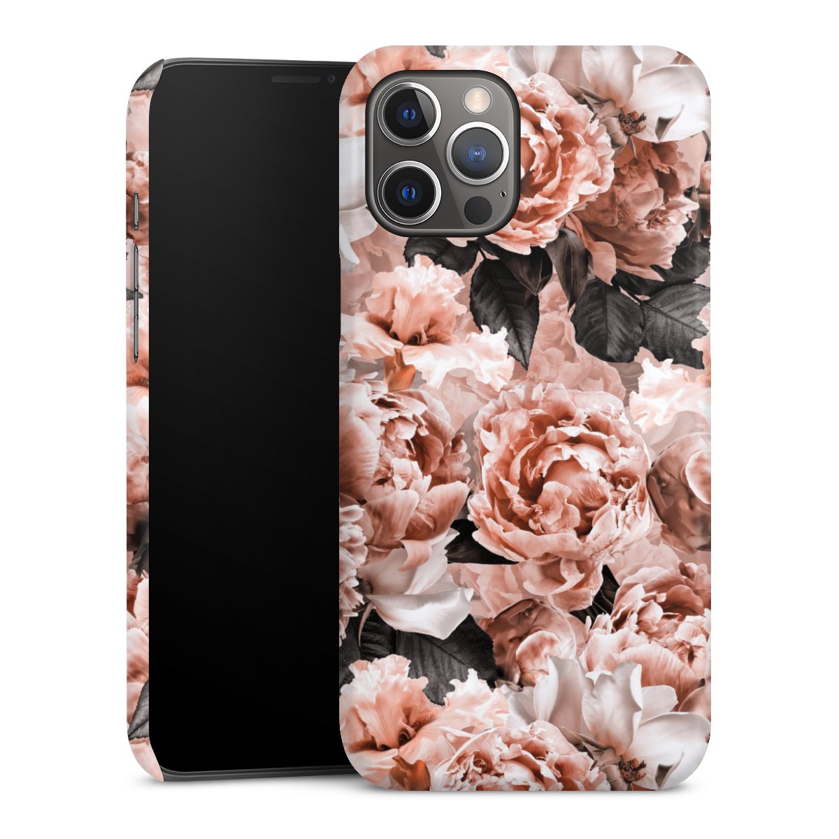 Premium hoesje