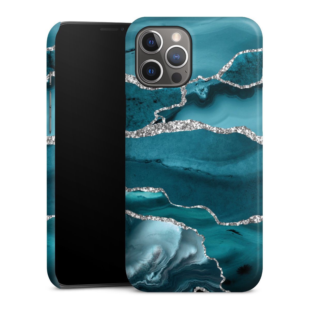 Premium hoesje
