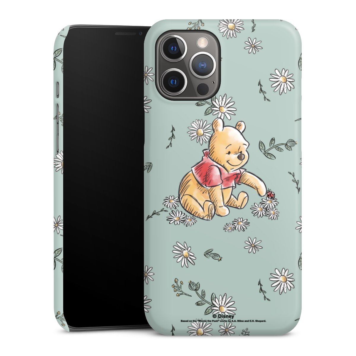 Premium hoesje