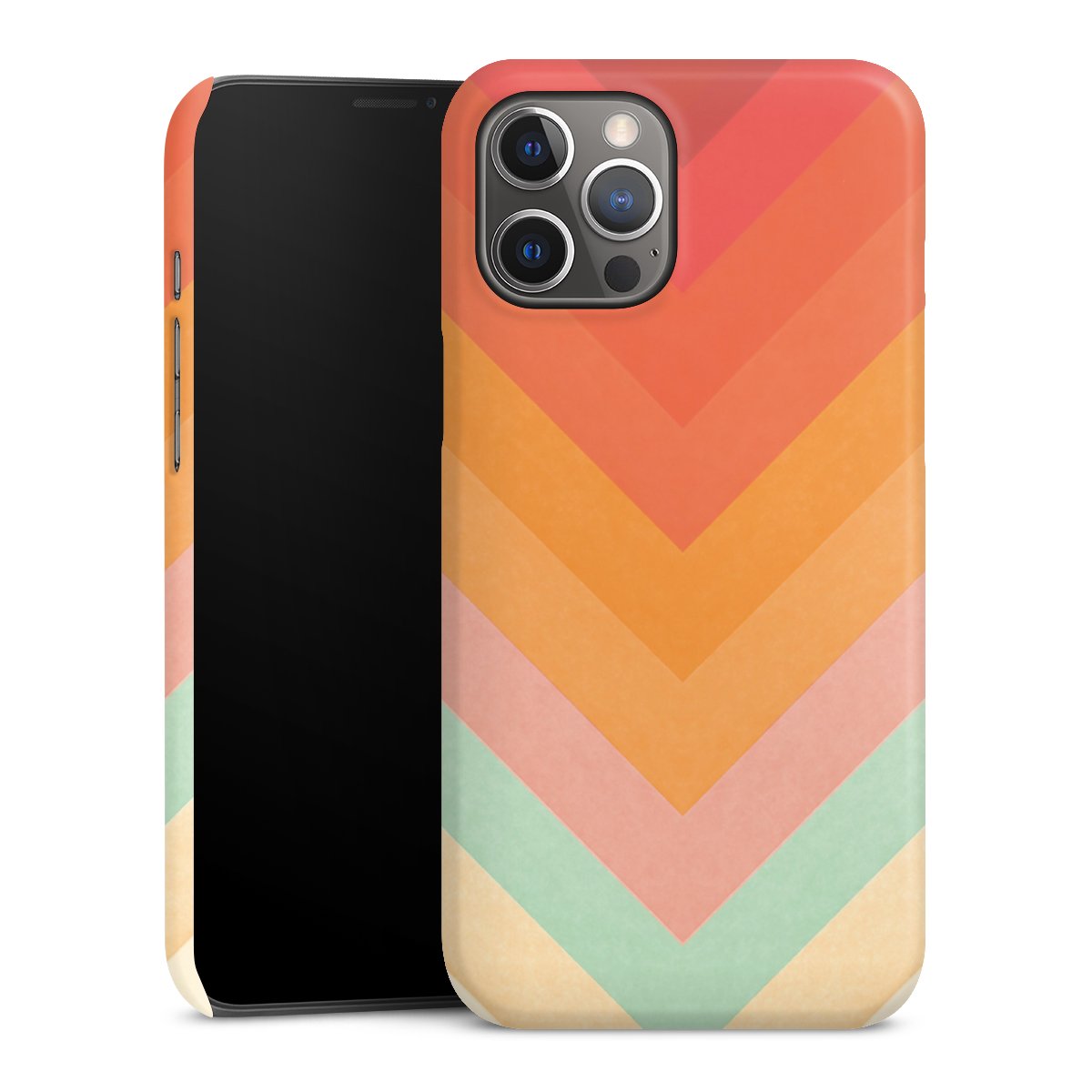 Coque Premium
