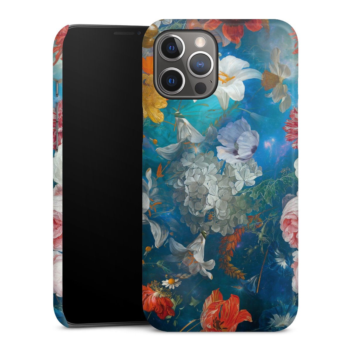 Coque Premium