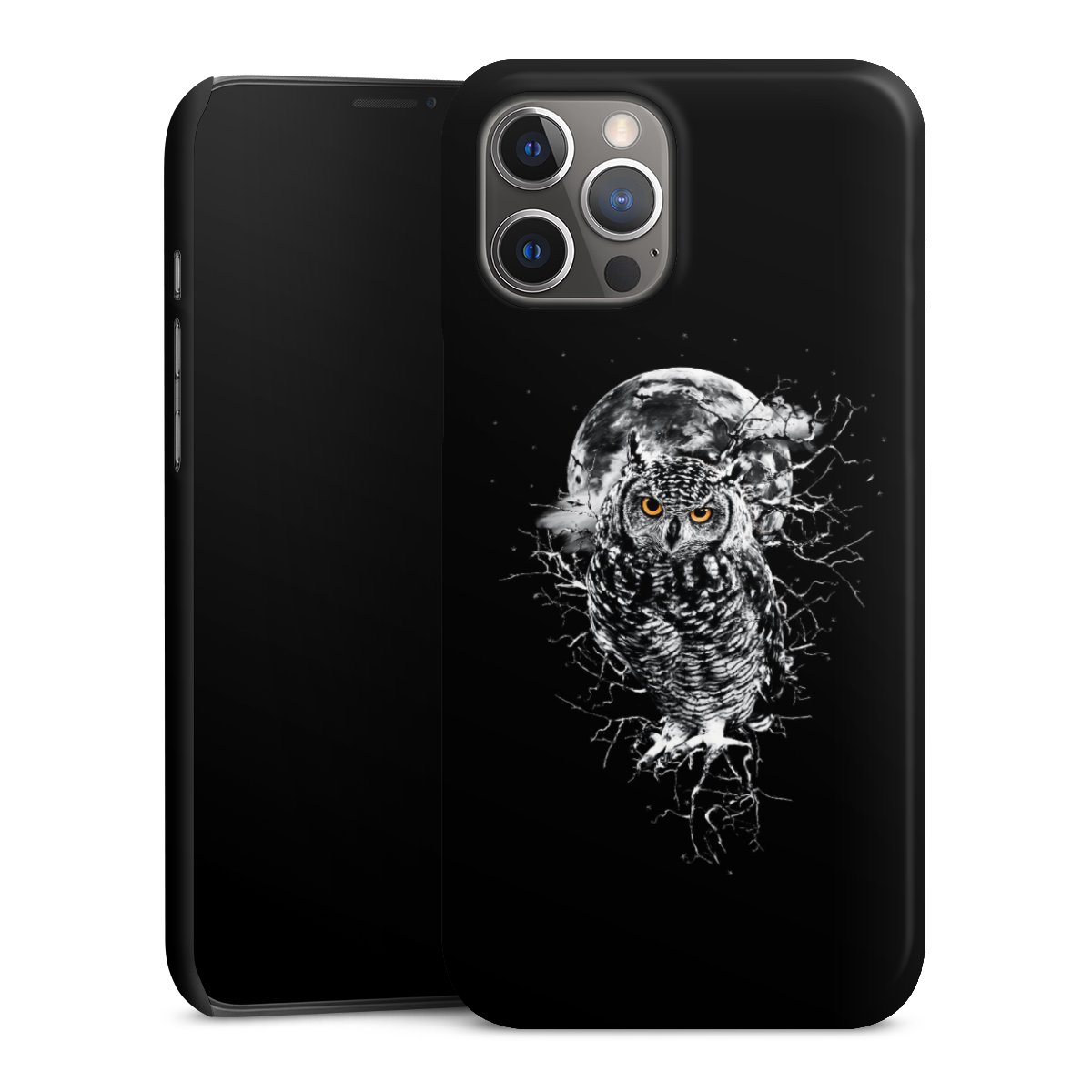 Cover Premium