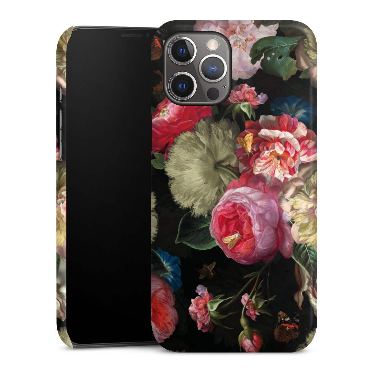 Cover Premium