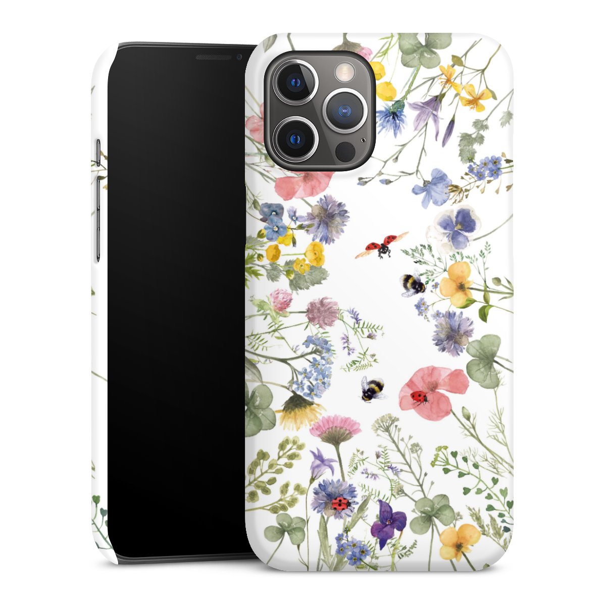 Coque Premium