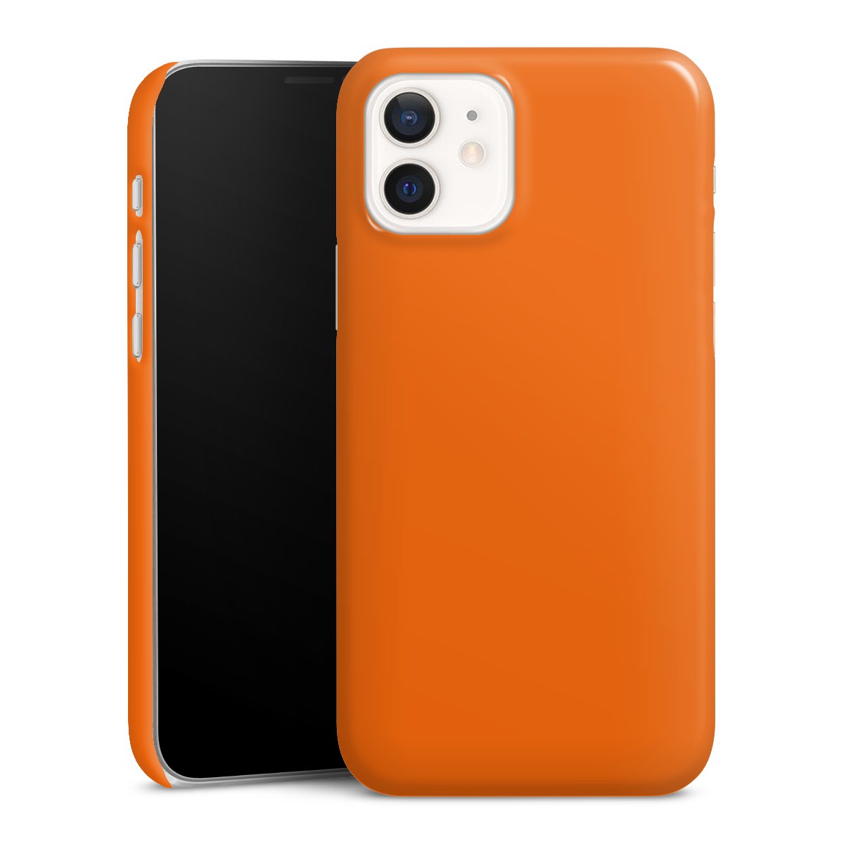 Cover Premium