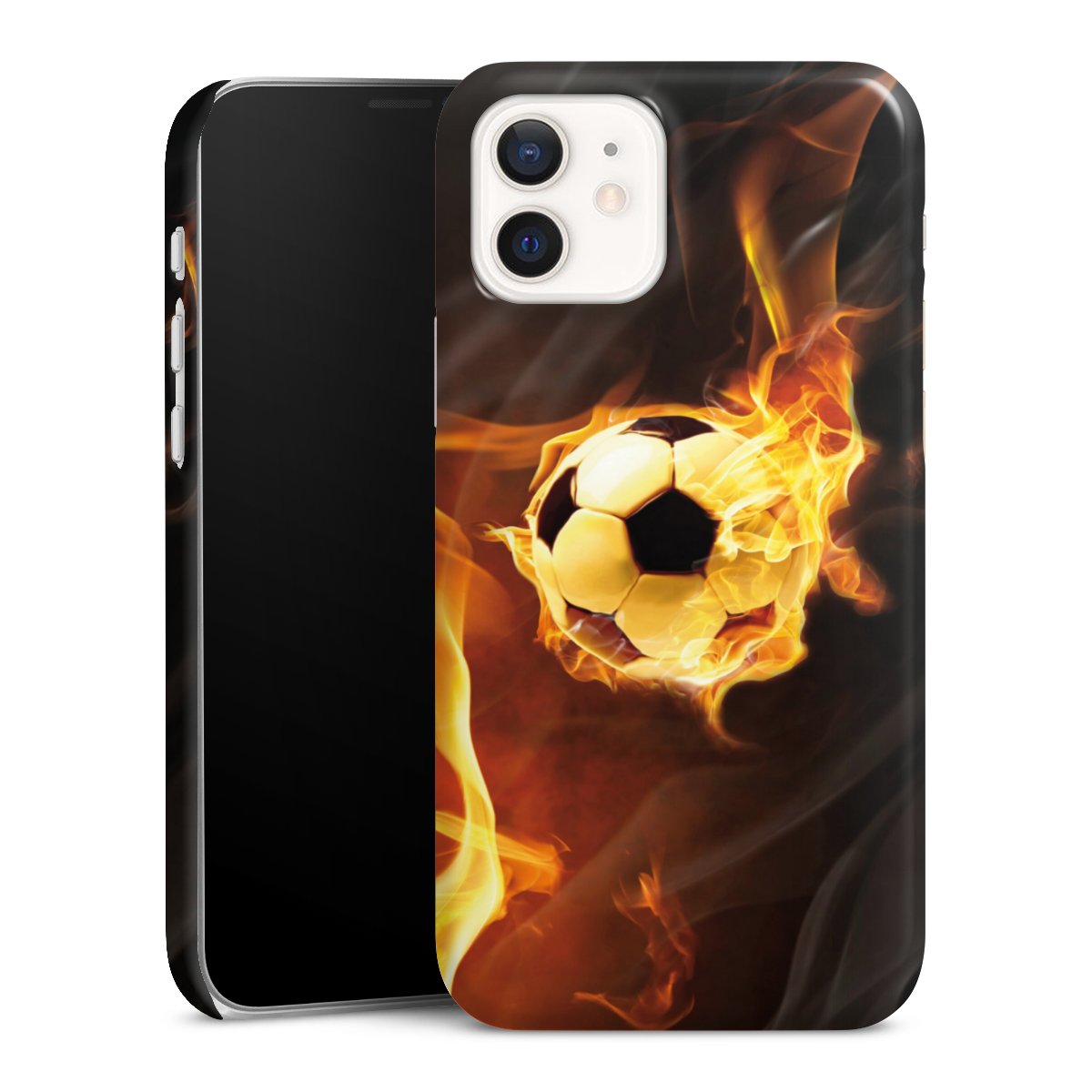 Cover Premium