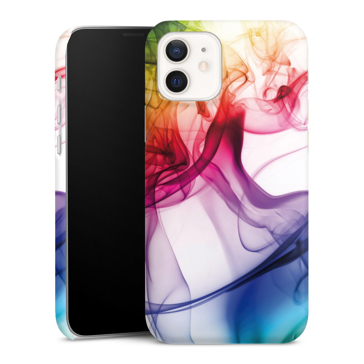 Coque Premium