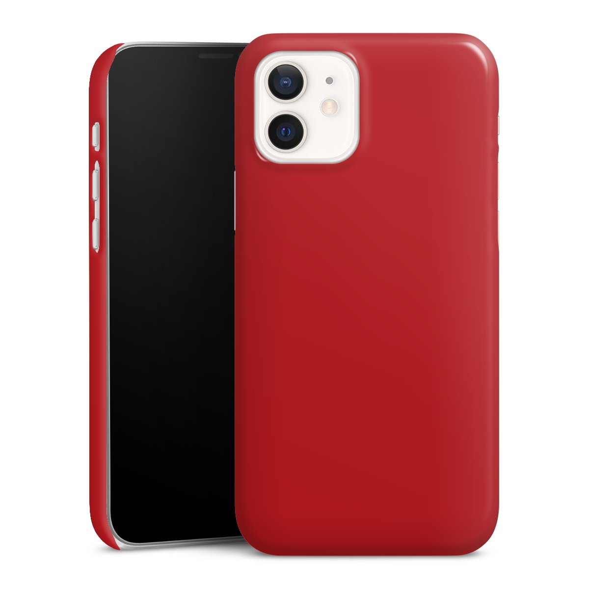 Coque Premium