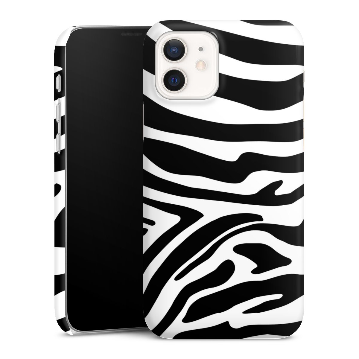 Premium hoesje