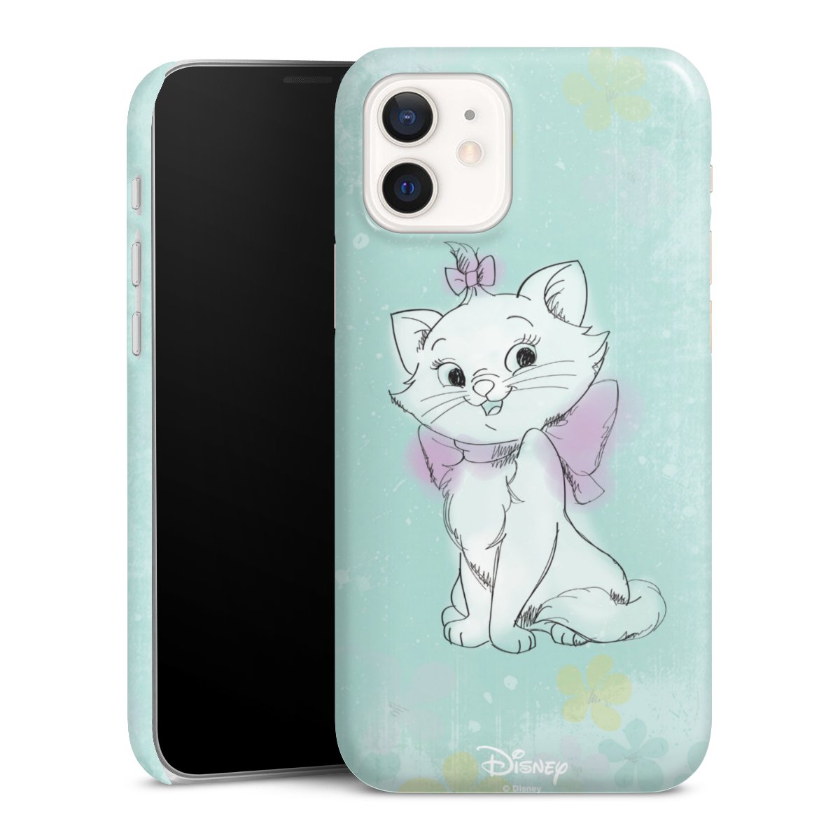 Coque Premium