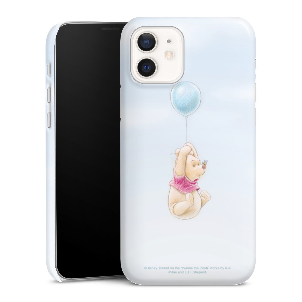 Cover Premium