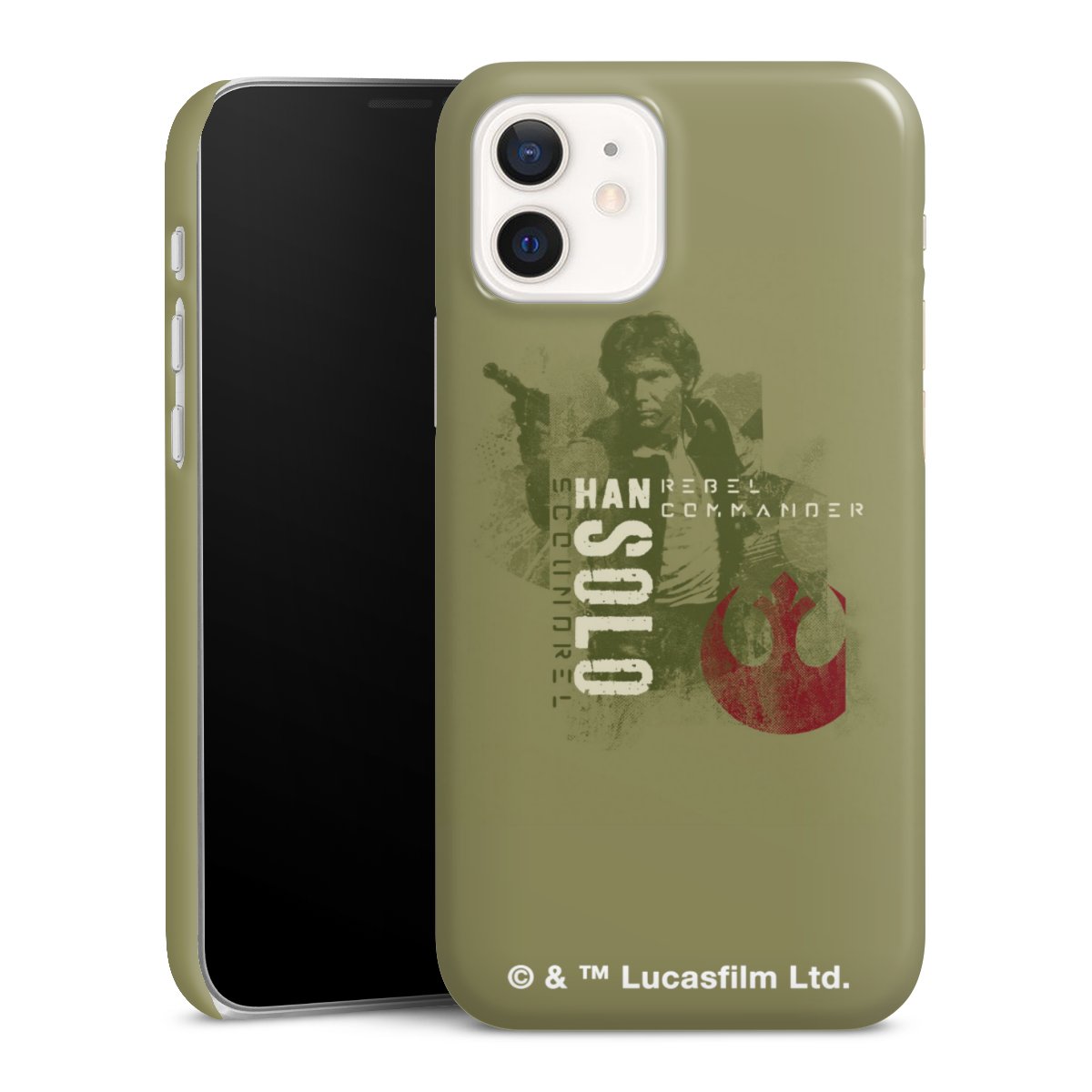 Cover Premium