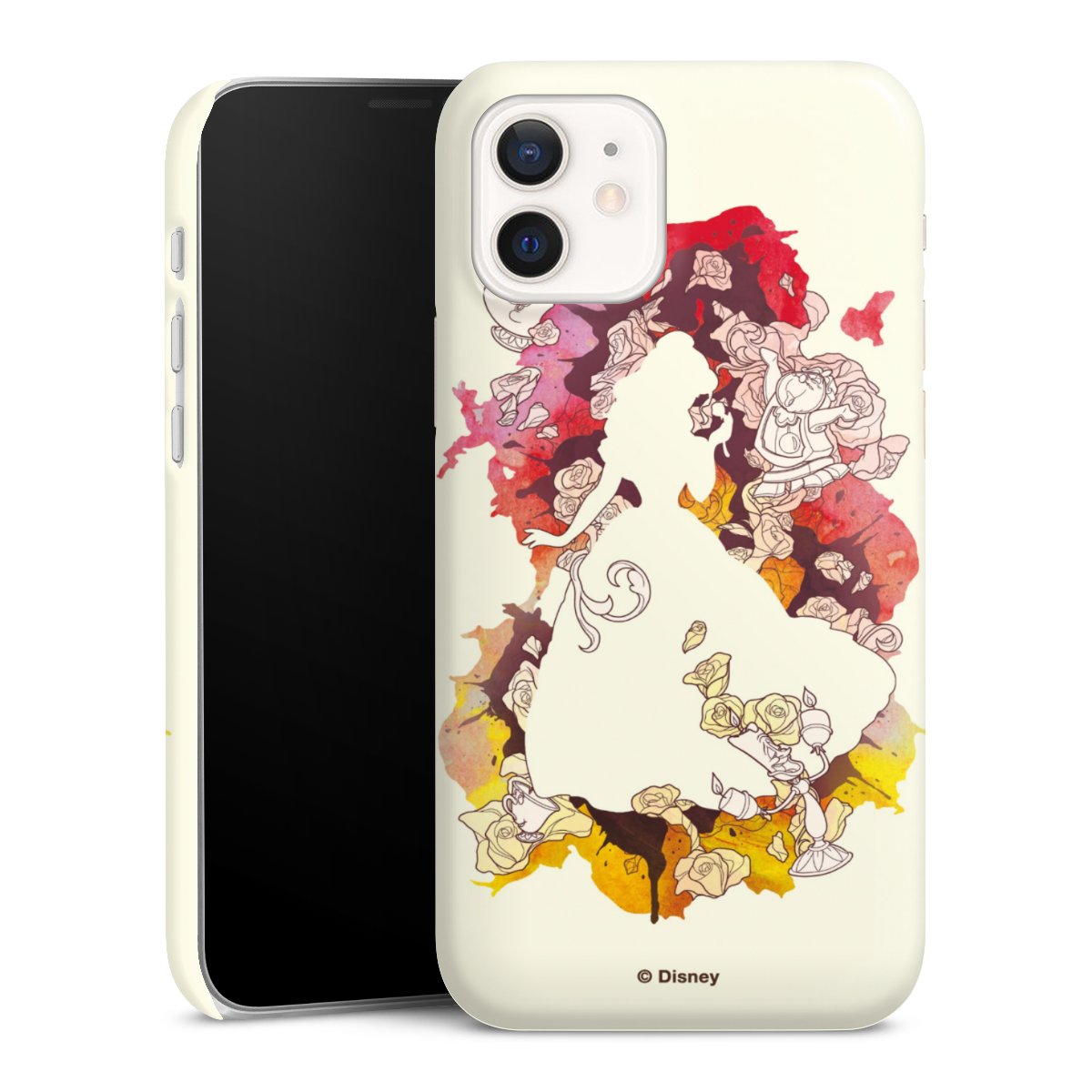 Cover Premium