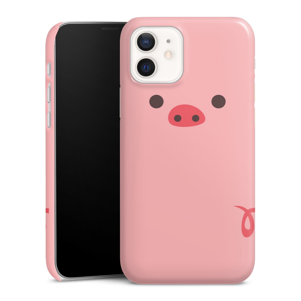 Premium hoesje