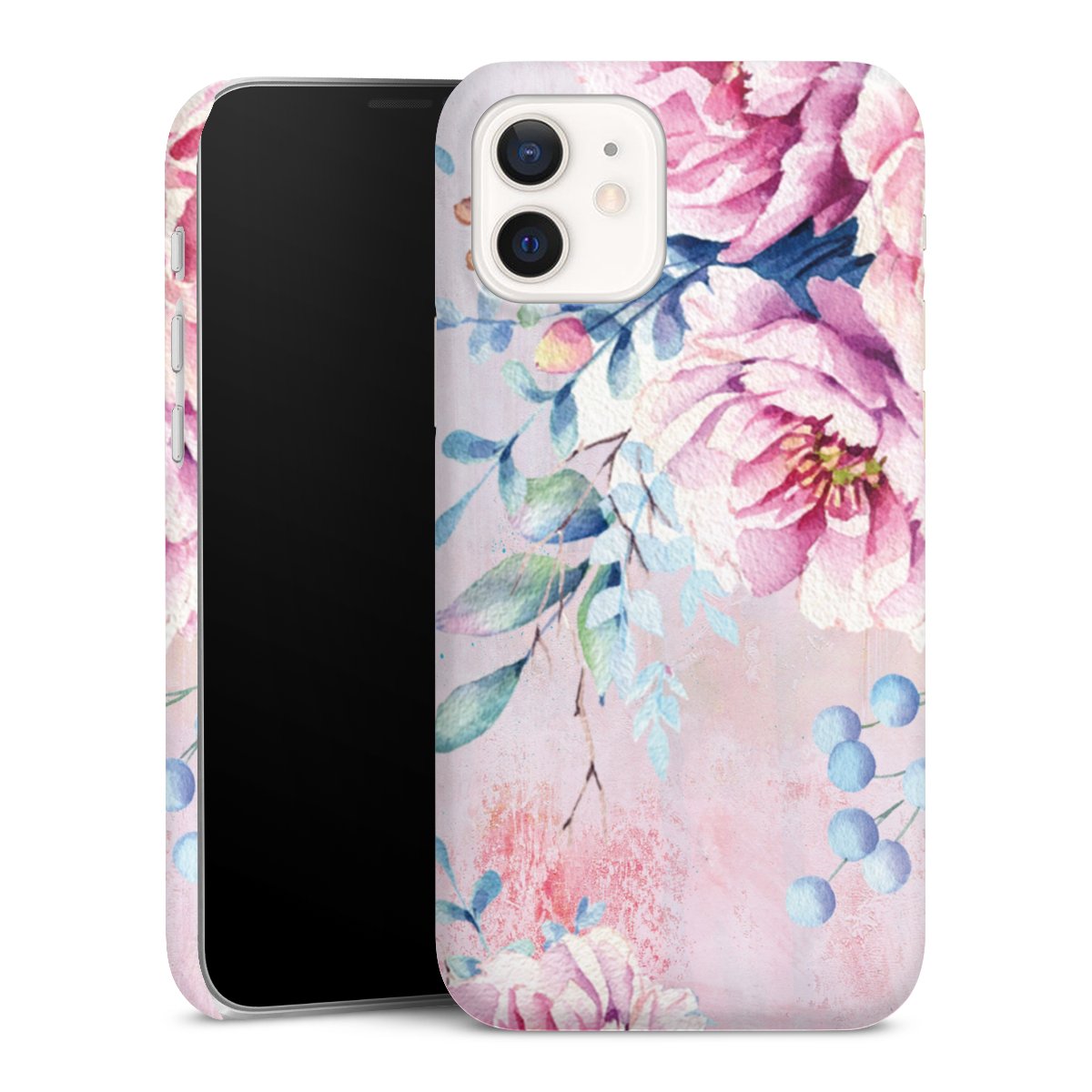 Coque Premium