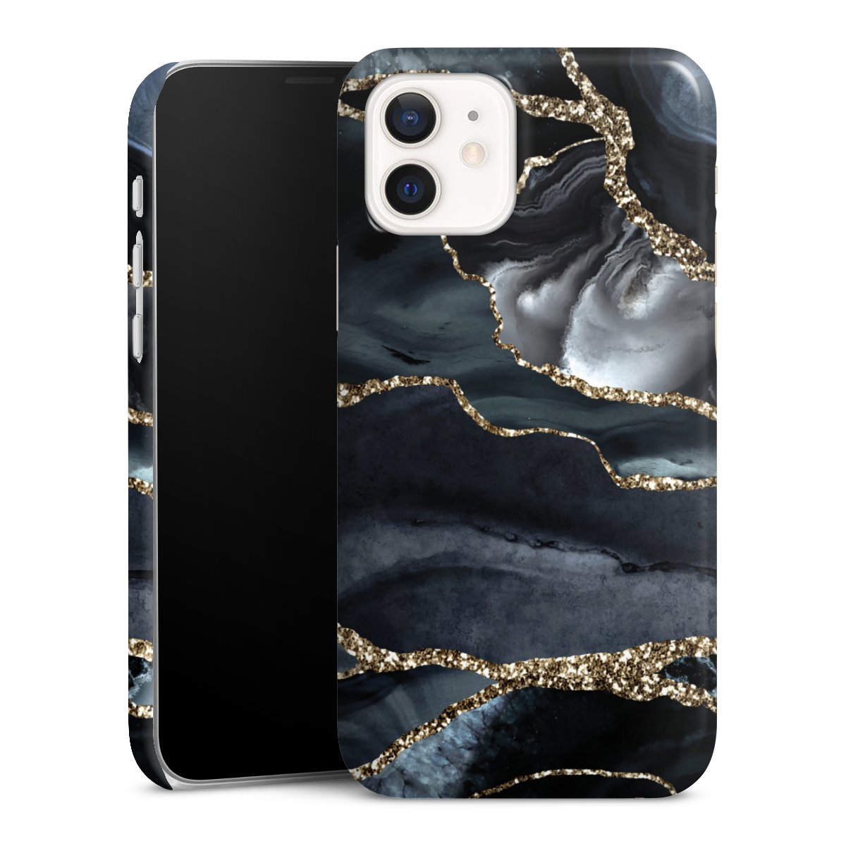 Premium Case