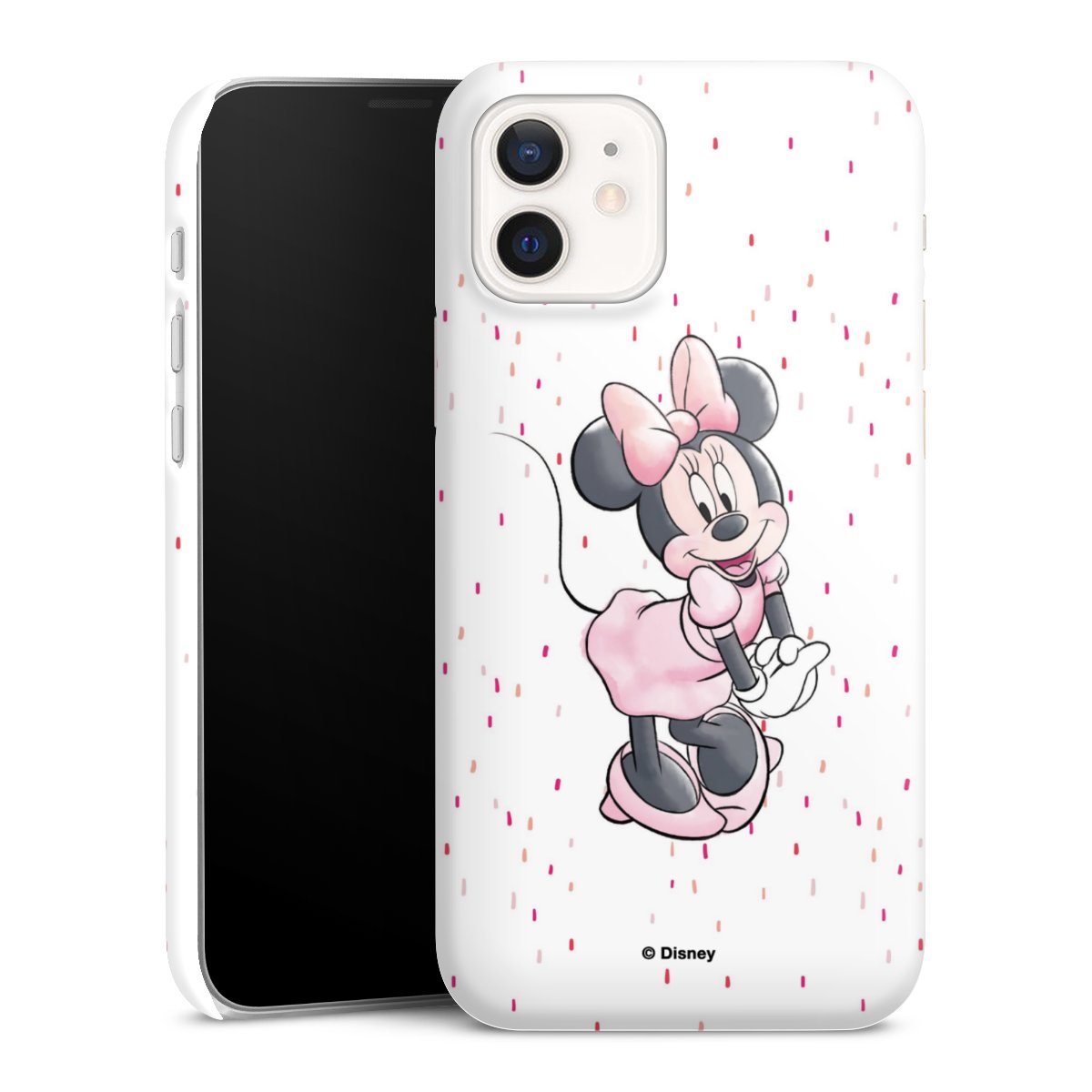 Premium Case