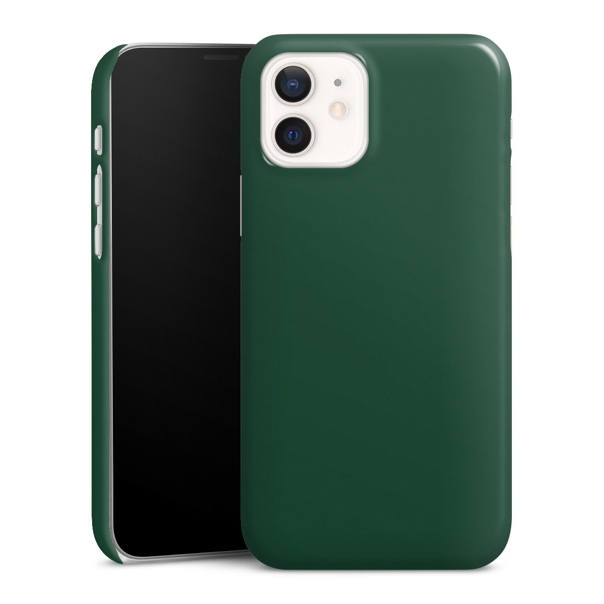 Coque Premium