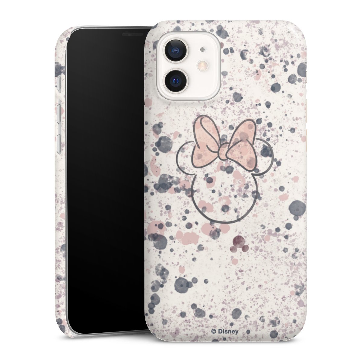 Coque Premium