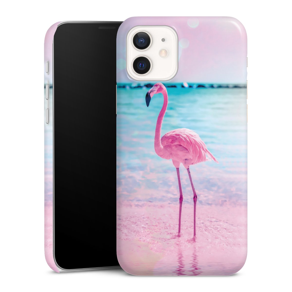 Premium hoesje