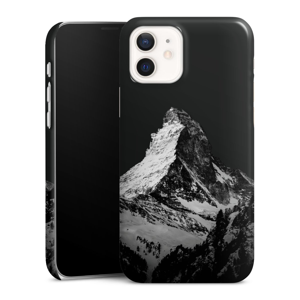 Premium hoesje
