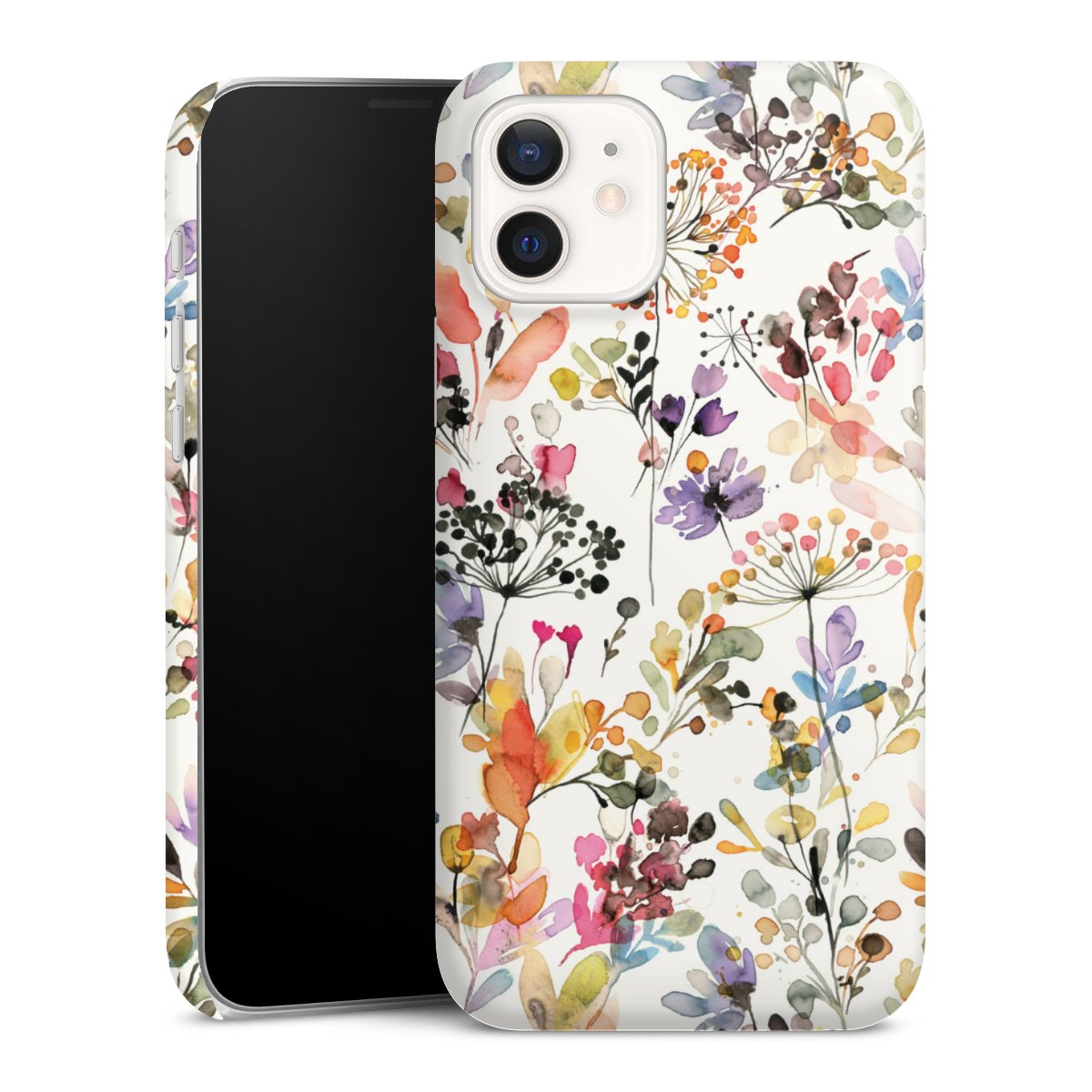 Premium hoesje