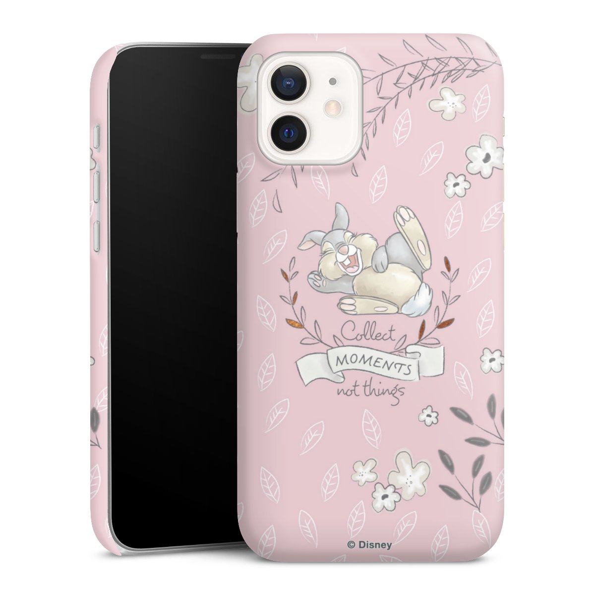 Coque Premium