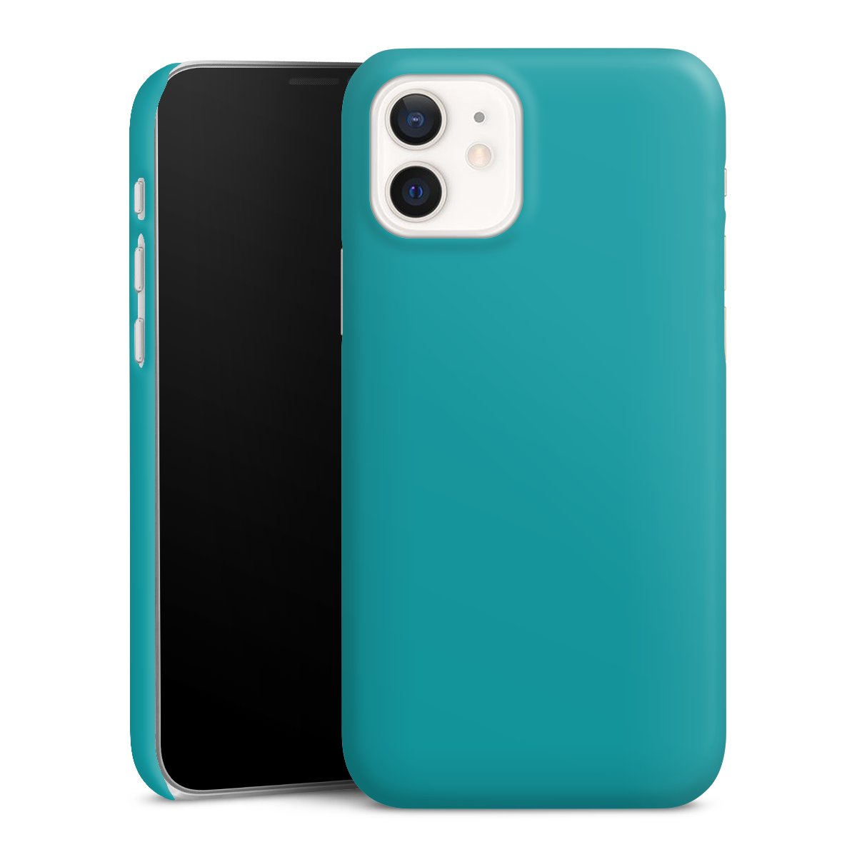 Coque Premium