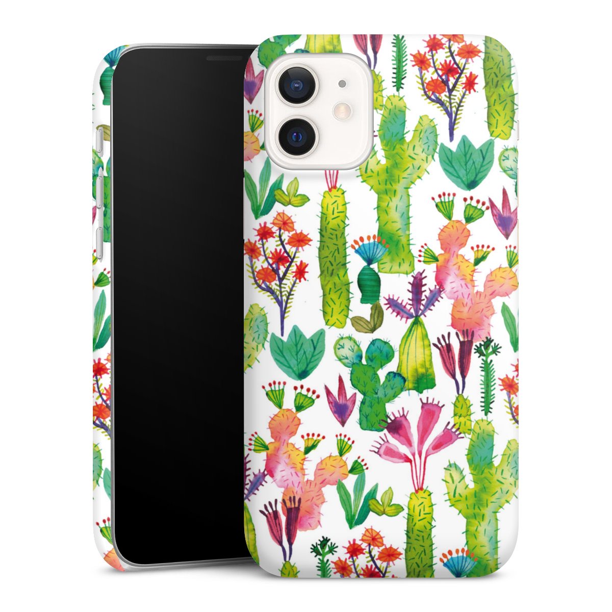 Premium hoesje