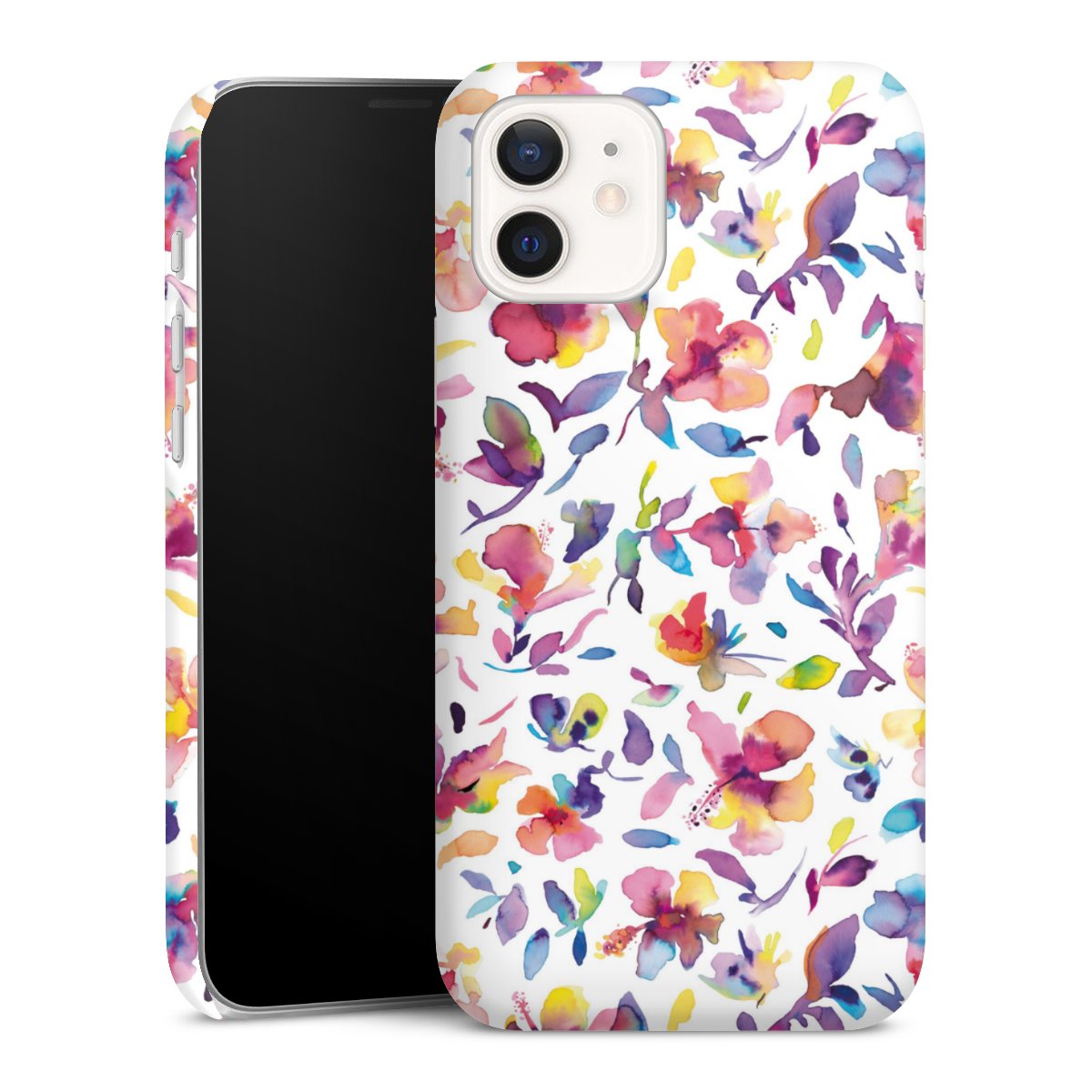 Coque Premium