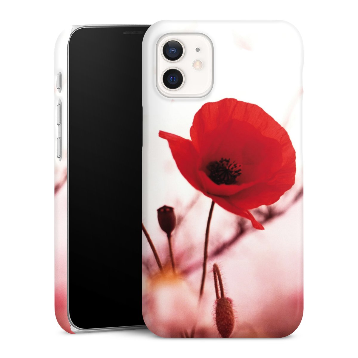 Premium hoesje