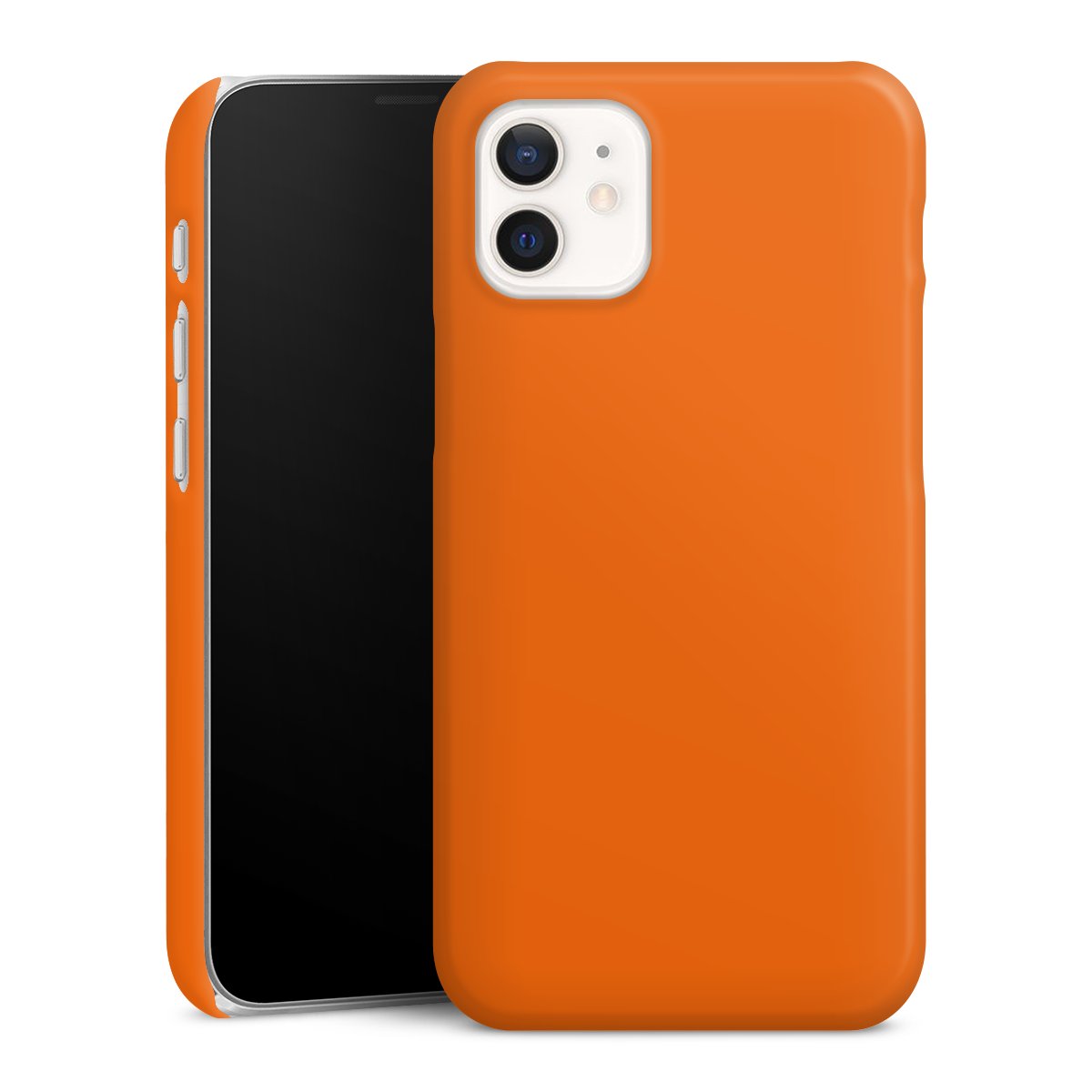 Coque Premium