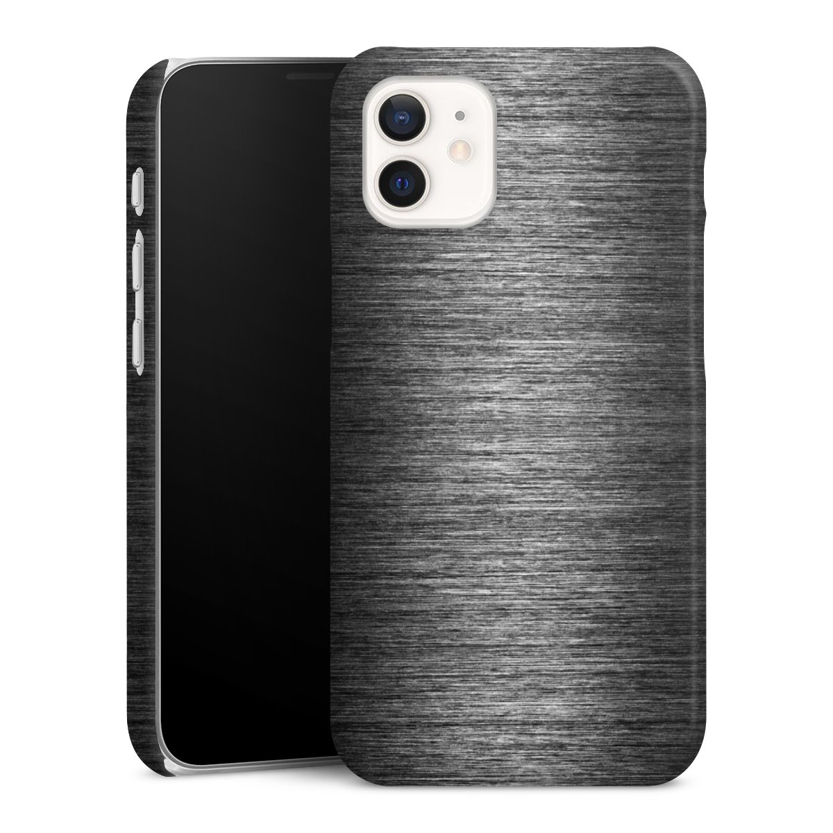 Premium Case